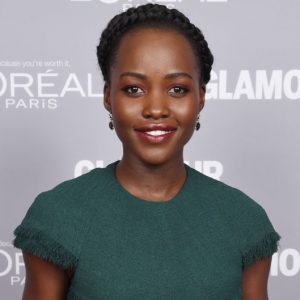 lupitanyongo